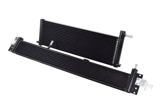 2015+ Ford F-150 and EcoBoost Raptor Transmission Oil Cooler